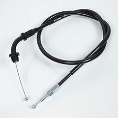 Tecnium return gas for sale  Delivered anywhere in UK