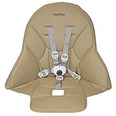 Peg perego siesta for sale  Delivered anywhere in USA 