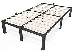 Roil inch queen for sale  Delivered anywhere in USA 
