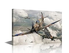 Tishiron panel canvas for sale  Delivered anywhere in UK