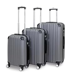 Planet direct suitcase for sale  Delivered anywhere in UK