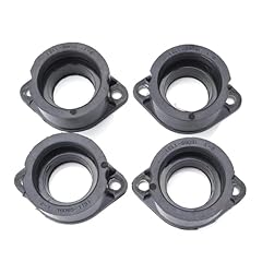 Motorcycle parts carburetor for sale  Delivered anywhere in UK
