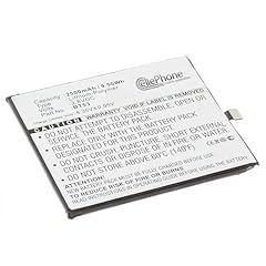 Cellephone batteria polymer usato  Spedito ovunque in Italia 