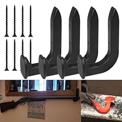 Gomadeit pack railroad for sale  Delivered anywhere in USA 