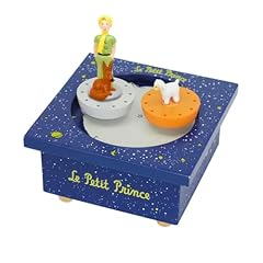 Trousselier petit prince. d'occasion  Livré partout en France