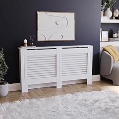 Vida designs milton d'occasion  Livré partout en France