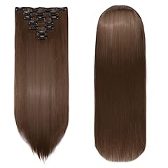 Extensions clip extensions gebraucht kaufen  Wird an jeden Ort in Deutschland
