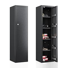 Kaer gun safe for sale  Delivered anywhere in USA 