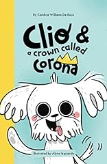 Clio and crown gebraucht kaufen  Wird an jeden Ort in Deutschland