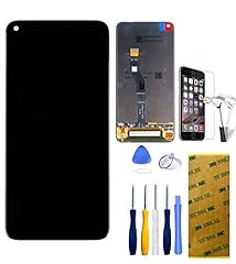 Xlhama schermo lcd usato  Spedito ovunque in Italia 