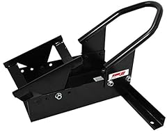 Extreme max 5001.5010 for sale  Delivered anywhere in USA 