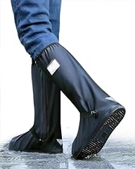 Yueya waterproof shoe for sale  Delivered anywhere in USA 