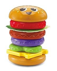 Vtech baby build for sale  Delivered anywhere in UK
