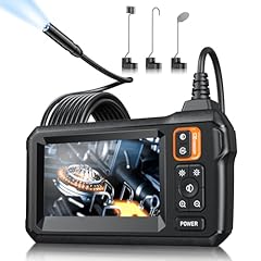 Endoscope camera light for sale  Delivered anywhere in USA 