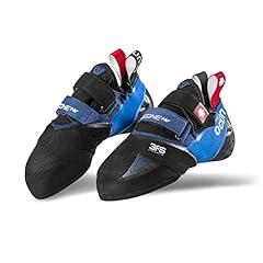 Ocun ozone bouldering for sale  Delivered anywhere in USA 