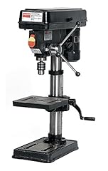 Bench drill press for sale  Delivered anywhere in USA 