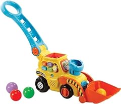 Vtech pop drop for sale  Delivered anywhere in UK