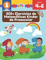 300 ejercicios matemáticas gebraucht kaufen  Wird an jeden Ort in Deutschland