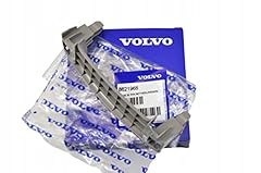 Volvo v50 maniglia usato  Spedito ovunque in Italia 