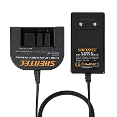 Shentec 1.2v 18v for sale  Delivered anywhere in UK
