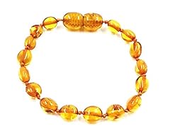 Amber jewelry shop gebraucht kaufen  Wird an jeden Ort in Deutschland