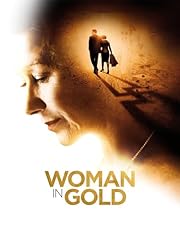 Woman gold usato  Spedito ovunque in Italia 