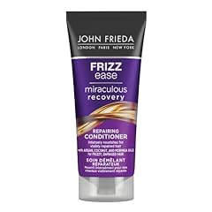 John frieda frizz for sale  Delivered anywhere in UK