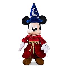 Disney sorcerer mickey for sale  Delivered anywhere in USA 