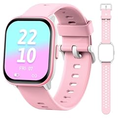 Kinder smartwatch mädchen gebraucht kaufen  Wird an jeden Ort in Deutschland