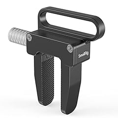 Smallrig cable clamp for sale  Delivered anywhere in USA 