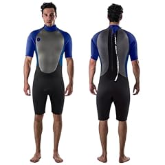 Body glove pro for sale  Delivered anywhere in USA 