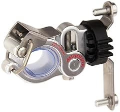 Minoura bottle cage for sale  Delivered anywhere in USA 