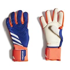 Adidas equipment torwarthandsc gebraucht kaufen  Wird an jeden Ort in Deutschland
