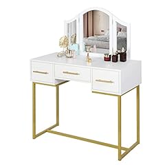 Woltu dressing table for sale  Delivered anywhere in UK