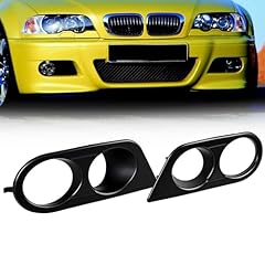 Autoxcessori matte black for sale  Delivered anywhere in USA 