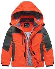 Pursky kids ski for sale  Delivered anywhere in USA 