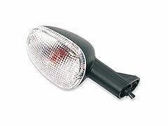 Clignotant vicma moto d'occasion  Livré partout en Belgiqu