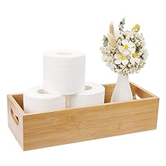 Toilet paper storage for sale  Delivered anywhere in USA 
