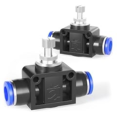 Tailonz pneumatic air for sale Tailonz pneumatic air for sale  Delivered anywhere in USA