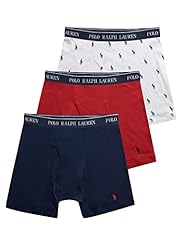 Polo ralph lauren gebraucht kaufen  Wird an jeden Ort in Deutschland