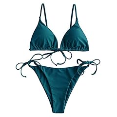 Zaful damen gepolstert gebraucht kaufen  Wird an jeden Ort in Deutschland