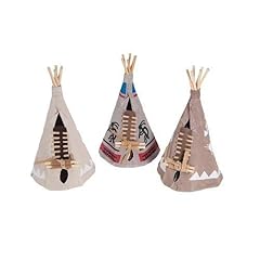 Teepee for sale  Delivered anywhere in USA 