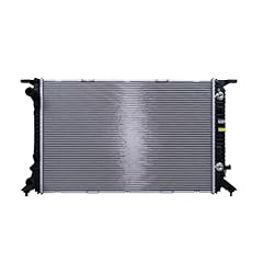 Klimoto radiator compatible for sale  Delivered anywhere in USA 