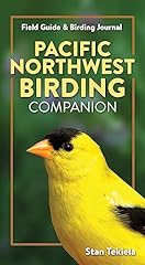 Pacific northwest birding for sale  Delivered anywhere in USA 