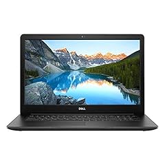 Dell inspiron 3793 for sale  Delivered anywhere in USA 