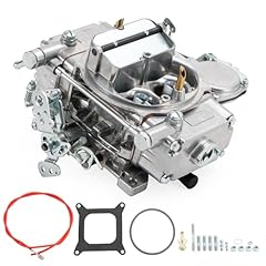 Areyourshop barrel carburetor for sale  Delivered anywhere in UK