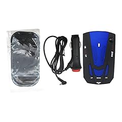 Gxcdizx laser radar for sale  Delivered anywhere in USA 