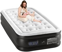 Sweetcrispy twin air for sale  Delivered anywhere in USA 