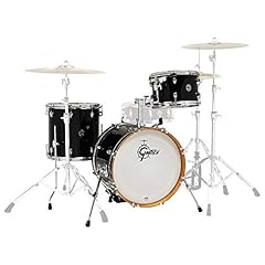 Gretsch drums ct1 for sale  Delivered anywhere in USA 