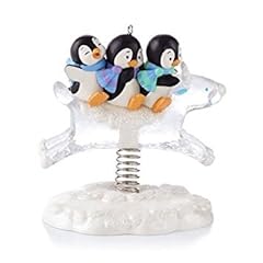 Hallmark keepsake ornament for sale  Delivered anywhere in USA 